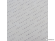 Бумага глянцевая двусторонняя «Агат», 70 × 100 см