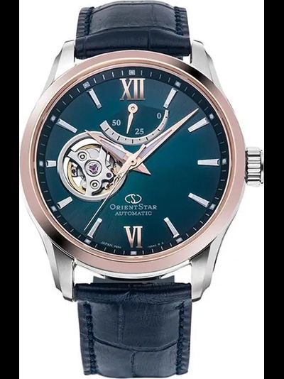 Мужские часы Orient RE-AT0015L