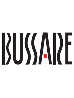 BUSSARE