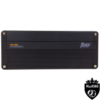 моноблок амп 1. моноблок amp 1. 1500. 1500. усилитель amp mass 1.