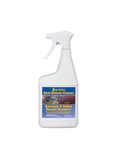 Очиститель судового днища лодки Star Brite 950 мл