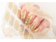 GOLD139