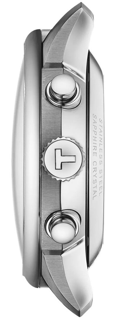 Швейцарские часы Tissot T139.462.11.038.00