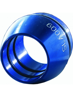 Манжета импеллера гидроцикла 9A SOLAS SLA009