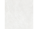 SRd10