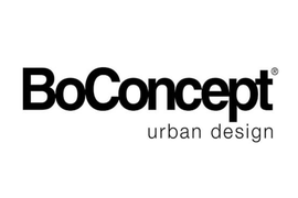 BoConcept