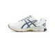 Asics Gel Kahana 8 Gore-Tex White Blue