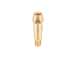 Держатель наконечника M8 MIG-40