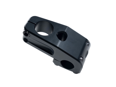 Вынос BMX STRESS Kirpich V2