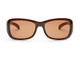 Солнцезащитные очки AS037 brown-beige front