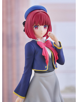 Фигурка Кана Арима (Kana Arima Pop Up Parade)