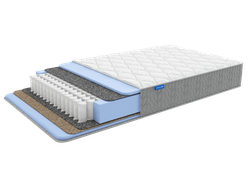 Матрас ADRIAN (Адриан)