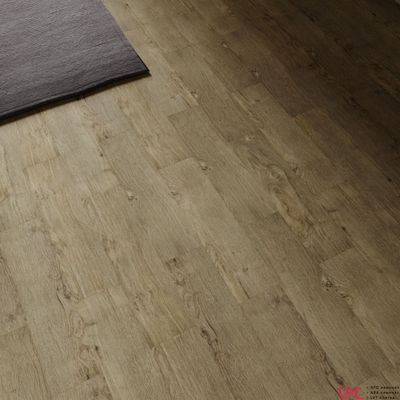 SPC ламинат Art East Stone Optima Pro Дуб Амурский APTN 40-6 31 класс толщина 4.0 мм без фаски замковый 2.0835 м2