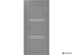 OPTIMA PORTE Турин 553