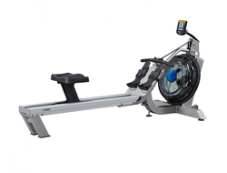 Гребной тренажер E350