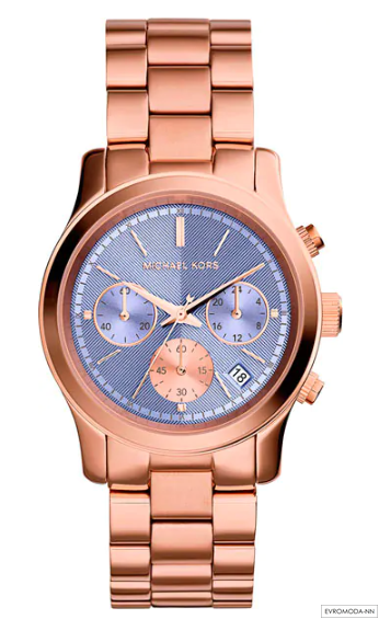 Часы женские MICHAEL KORS MK6163