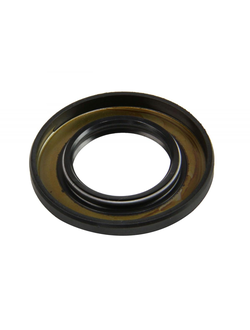 Сальник коленвала Suzuki 09283-25076 KACAWA для лодочных моторов