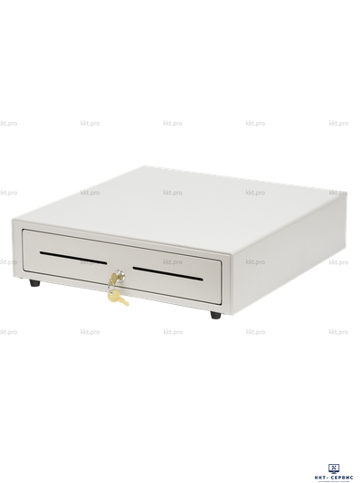 EC-410