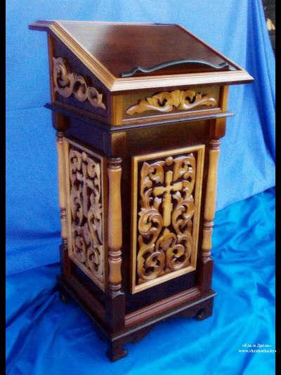 Купить аналой