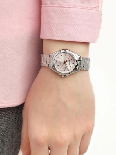 Часы Casio LTP-1308D-4A