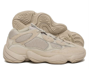 Wish yeezy 500 2025