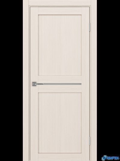 OPTIMA PORTE Турин 520.121