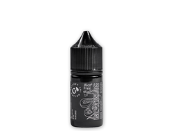 BLACKING GALLERY TATTOO INK, 30мл