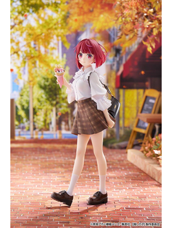 Фигурка 1/6 Кана Арима (Kana Arima Date Style Ver.)