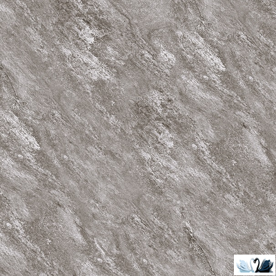Плитка напольная Belani Борнео серый 41,8 х 41,8 см природный дизайн Береза керамика