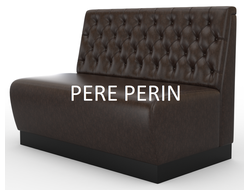 ДИВАН ДЛЯ КАФЕ. МОДЕЛЬ 9