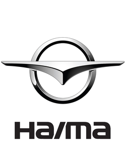 Haima