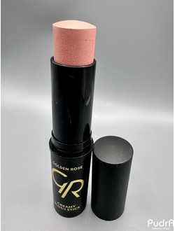 Golden Rose Румяна CREAMY BLUSH STICK тон 103