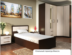 СПАЛЬНАЯ ФИЕСТА 6 предметов №2