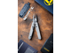 Leatherman Charge + TTI с чехлом, клипсой и битами