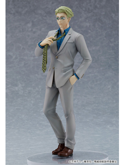 Фигурка Кэнто Нанами (Kento Nanami Pop Up Parade)