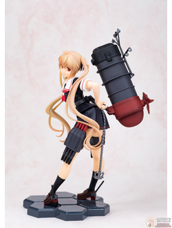 Фигурка Мурасамэ (Murasame Kai ver.)