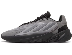 Adidas Ozelia Grey Black