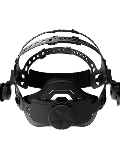 START ARGON АСФ 705