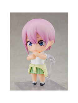 Нендроид Итика Накано (Ichika Nakano)