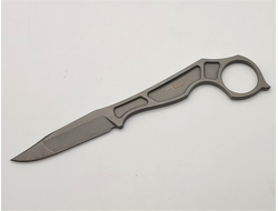 Custom. Нож торн разведос эдишн. Custom. Нож разведос эдишн. C.