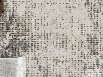 Ковер Picasso GO02A l.BEIGE-H.B.WHITE / 2*3 м