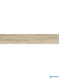 Laparet Rainwood табачный 20х120