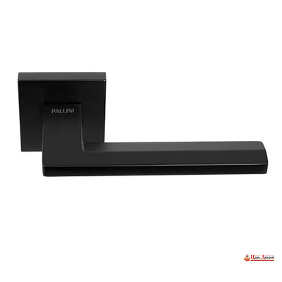 Ручка дверная Мехико