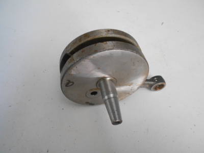 Коленвал Ява 50 тип 20