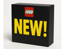 Новинки июня