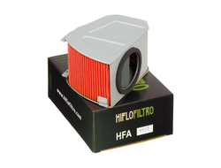 Воздушный фильтр HIFLO FILTRO HFA1506 для Honda (17211-MA6-000, 17211-MA6-750)