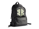 Рюкзак Balenciaga Explorer Black