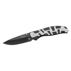 Нож складной  Протон M9689В Мастер К