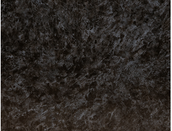 Столешница Скиф №46 Т Кастилло тёмный 38 мм