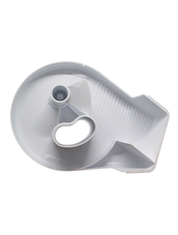 Крышка Г301261.002.01 для СВСП-102П